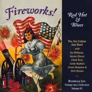 the-jim-cullum-jazz-band---fireworks!-red-hot-&-blues-(1996)